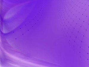 一文讲清楚实体识别是干什么的