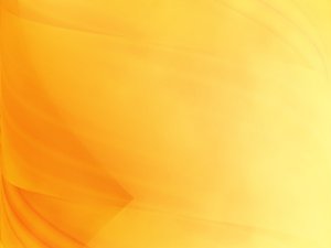 一文讲清楚实体识别是干什么的
